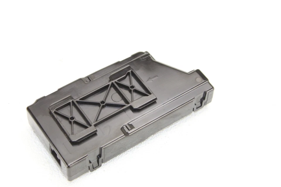 Seat Alhambra MK2 2012 Interfaccia Multimediale Controllo Unità ECU 5N0035342D - Immagine 3 di 4