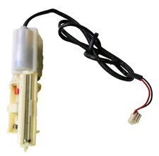 FISHER & PAYKEL Washing Machine Lid Lock Switch MX-7