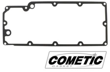 Cometic AFM Oil Pan Gasket .060" C9647F1 for Harley Davidson FLTRX FLHTCU FLHR