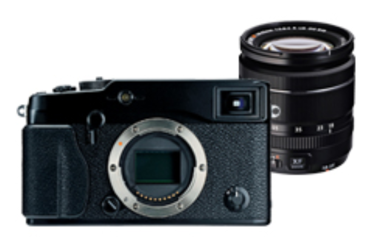 FUJIFILM. X-Pro1 18-55付き FUJIFILM X-Pro1 XF18-55mm Lens Kit | eBay