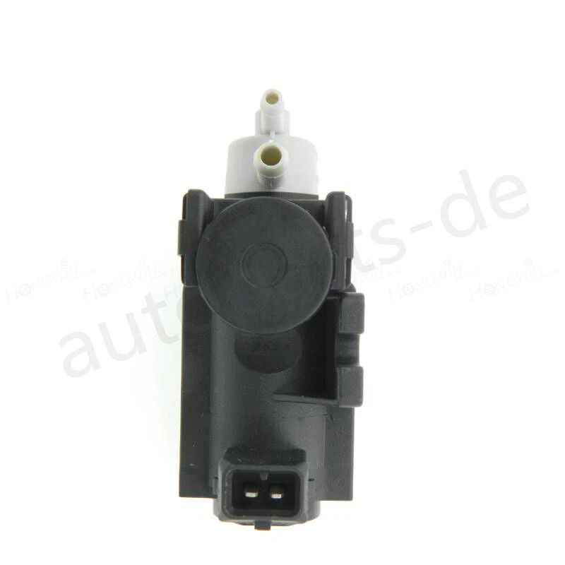 Pressure Converter Solenoid Valve Vacuum Turbo Boost 35120‑27000 Fit for Hyundai - Image 2 of 4