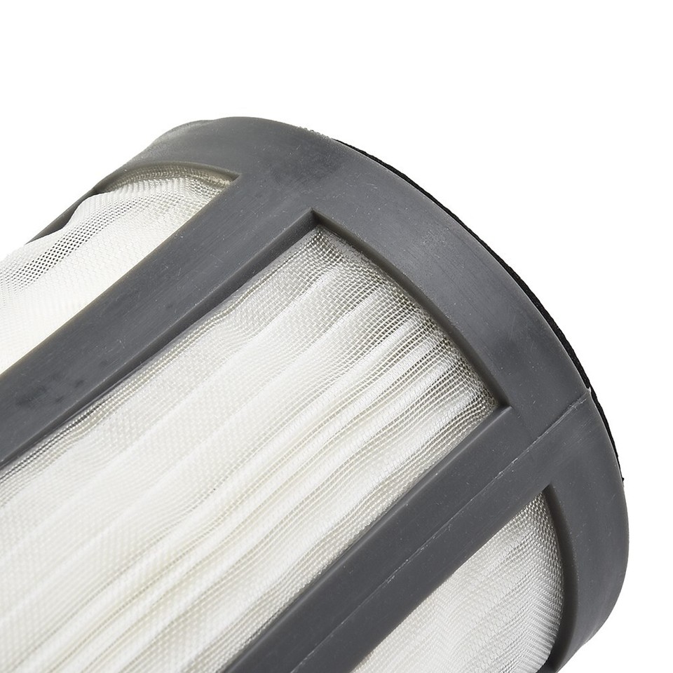 Vacuums Filter Kit für Tesco Cleaner Bagless Zylinder Staubsauger