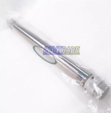 1PC FESTO DSW-32-300-PPV-A-B 161458 cylinder New