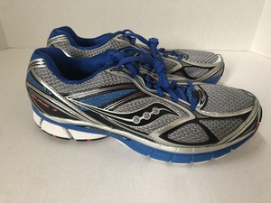 saucony guide 7 wide