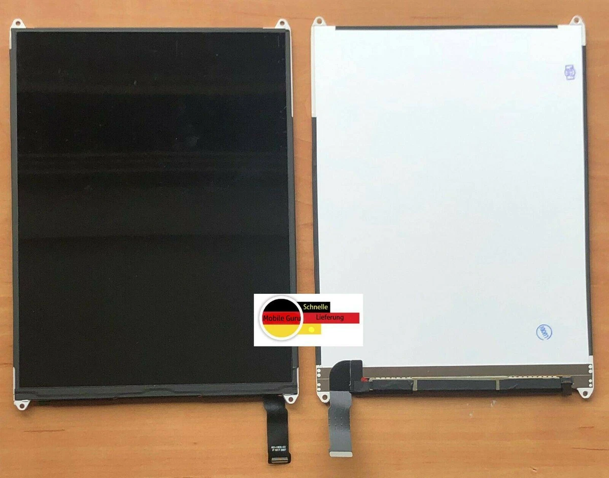 Dalle Écran LCD Type AUO Optronics B173HAN04.4 HW1A 17.3 Pou Paris 75001