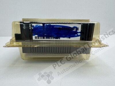 専用3 NEW GE Fanuc IC693PWR330J Power Supply Module HI-CAP 120/240 VAC