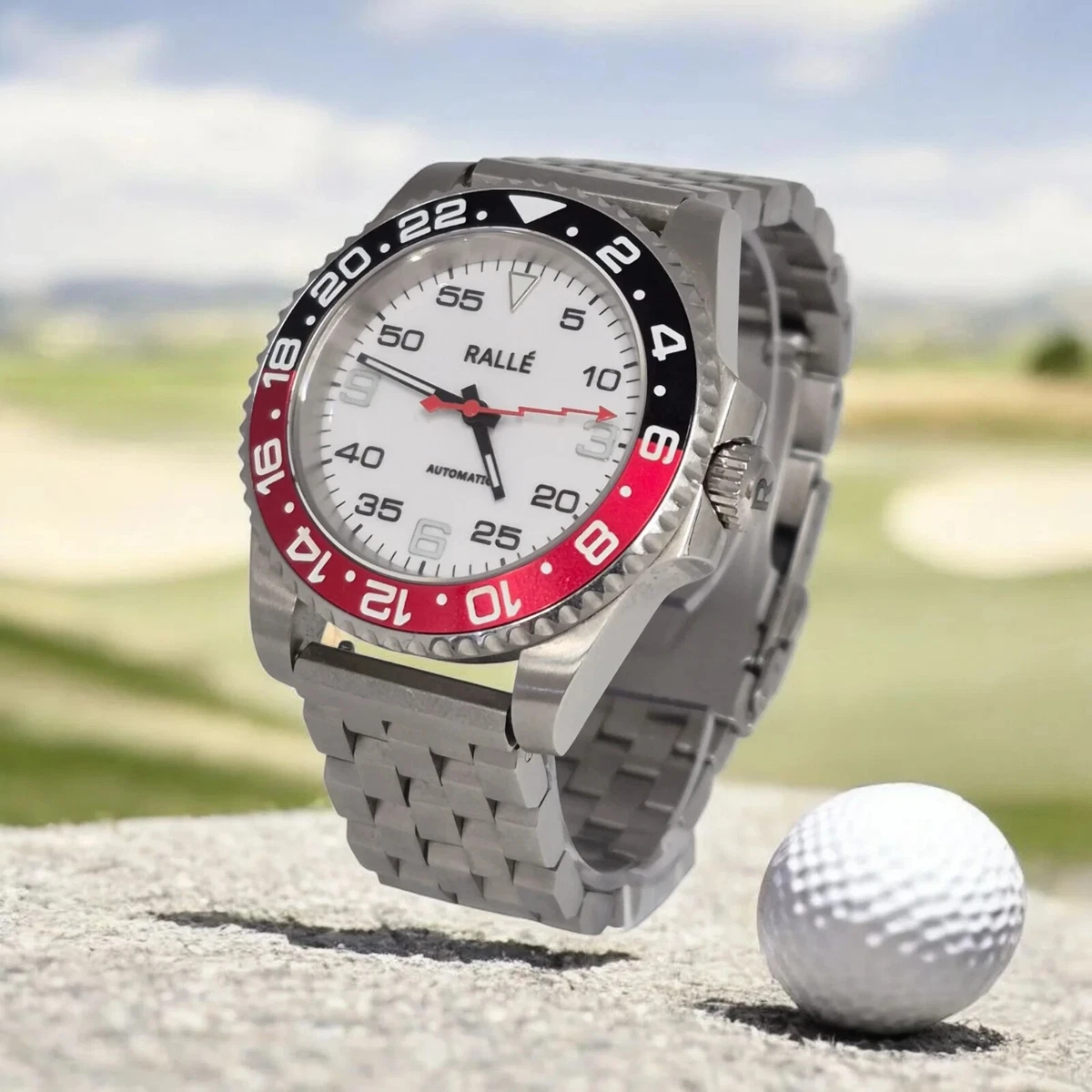 Coca-Cola Wristwatches for sale - eBay