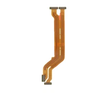 ⭐️ REALME GT 2 Flex cable motherboard main board connect