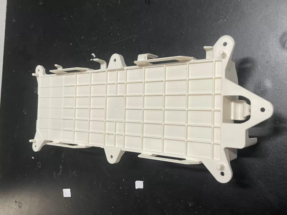 Samsung DC94-03158A Washer Main Control Board PCB AZ24429 | WMV344