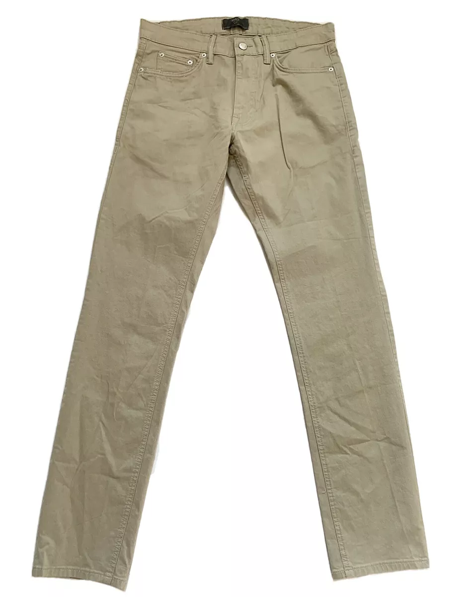 Mens stone hotsell coloured chinos