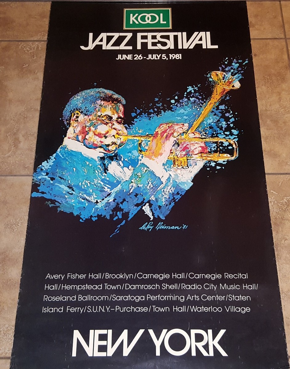 海外アーティストコンサートパンフレット s-l1200.jpg