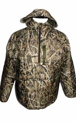 target mens zip up moletom com capuz