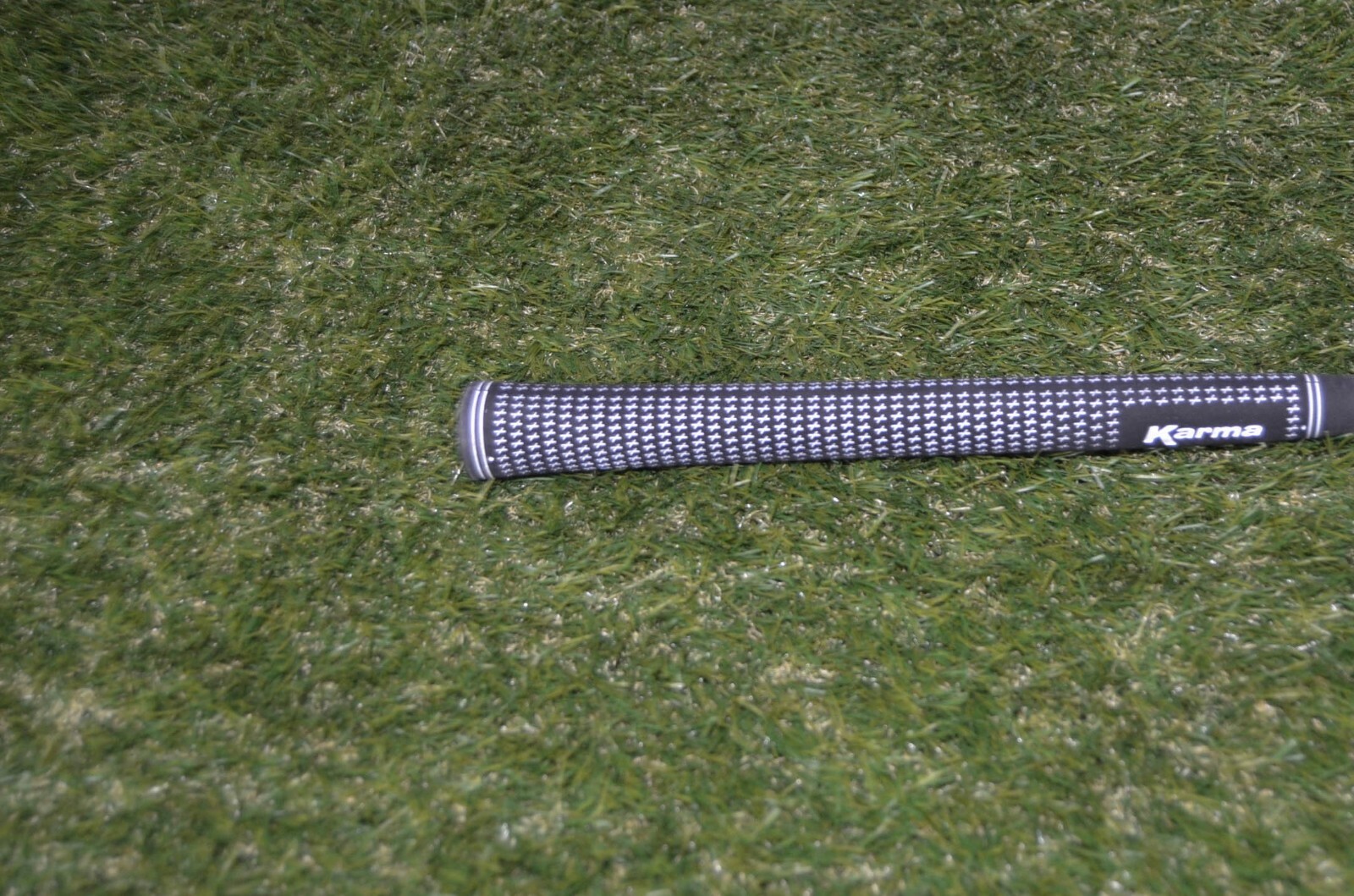 Picture 6 of 6