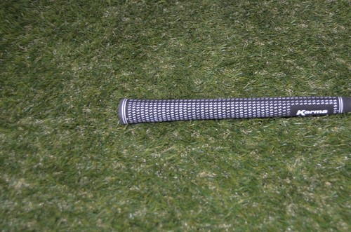Yonex 6 Iron Right Handed 38" Graphite Stiff New Grip - Picture 6 of 6