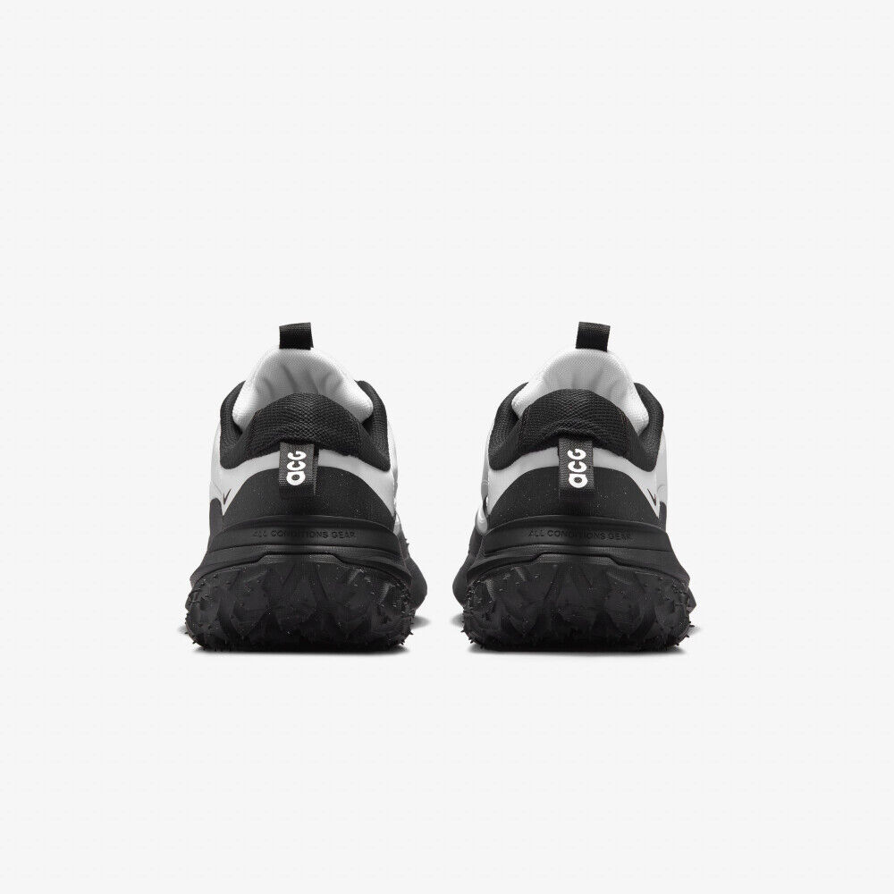 FZ3311-101 COMME des GARCONS HOMME PLUS Nike ACG Mountain FZ3311-101 COMME des GARCONS HOMME PLUS Nike ACG Mountain