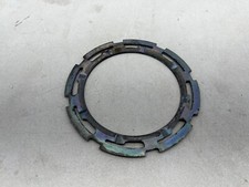 OEM Fuel Pump Tank Lock Ring 31152F3500 for Hyundai Elantra 2017-2020