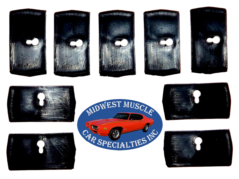 Chevy Caprice Classic Complete Euro Front Clip For Sale In ... - Clip Art Librar