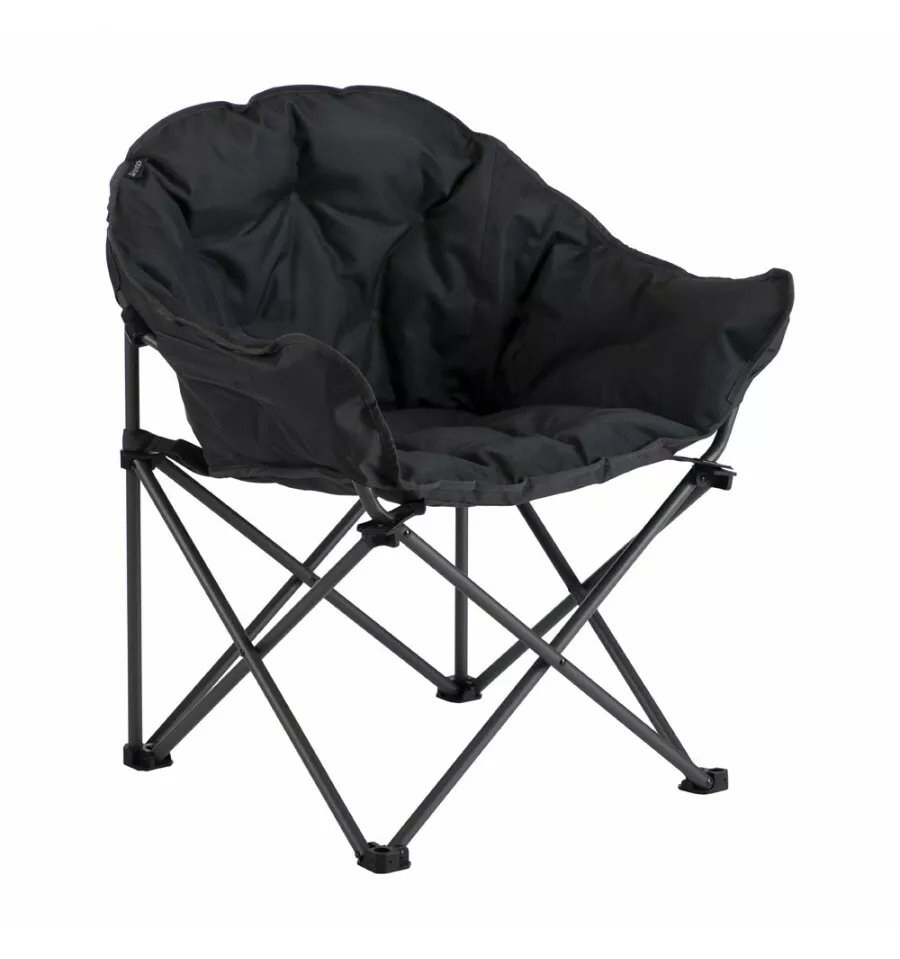 Vango camping chairs go cheap outdoors