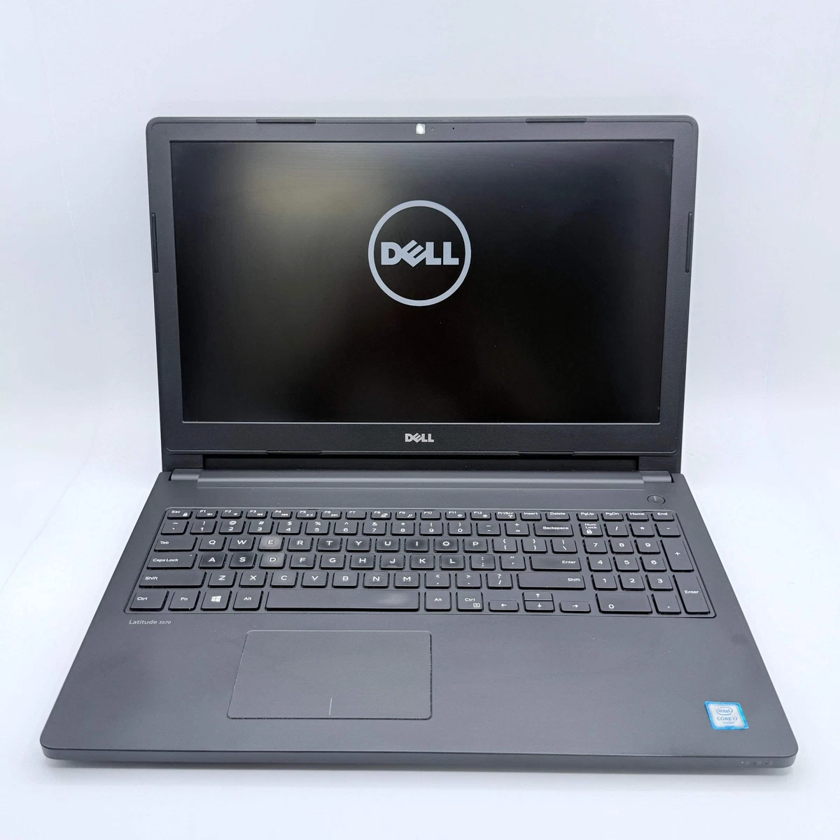 Dell Latitude 3570 PC Laptops & Netbooks for Sale | Shop New