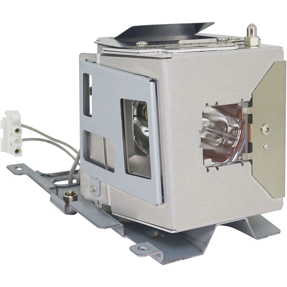 Lámpara y carcasa originales XX5050002200 para proyectores Vivitek - 1 año de garantía Foto 3 de 4