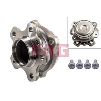 Radlagersatz Schaeffler FAG 713 6497 50
