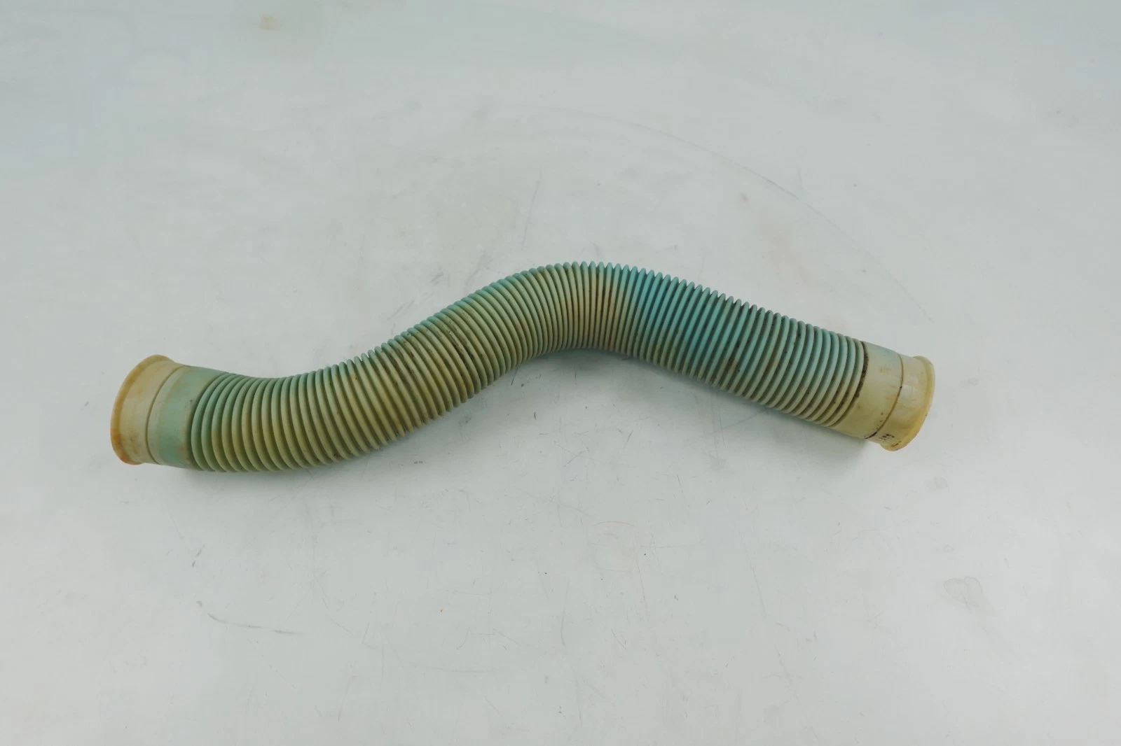 Sea-Doo OEM 1996-2003 Sea-Doo OEM Oil Filler Hose GTX GTI GTS LRV Freshwater