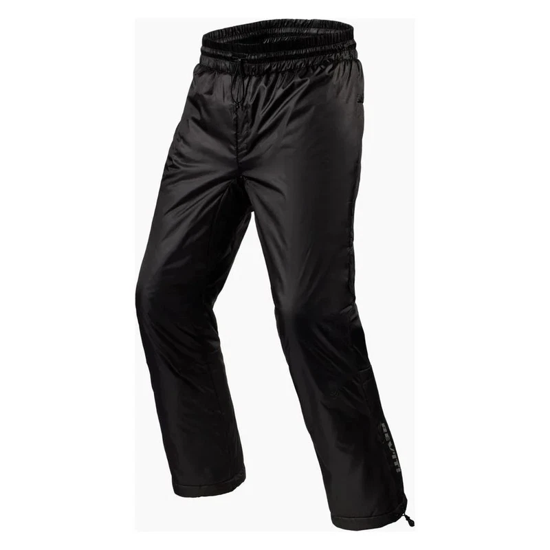 REV'IT! Core 2 Mid Layer Black, photo 1 of 2