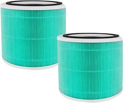 2er Pack Core 300 Toxinabsorber Filter kompatibel mit LEVOIT Core 300 & Core 30