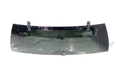 リンカーン　ナビゲーター　03-06 リアゲートガラス　バックドアガラス 2003 2017 Lincoln Navigator OEM Back Glass | eBay