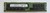 256GB - 4x 64GB 2SRx4 Samsung DDR4 2666 RDIMM | M393A8K40B22-CWD