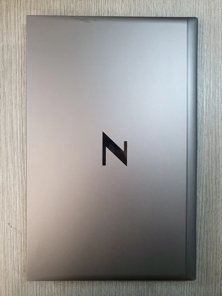 product-image-5