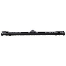 Radiator Support Core Lower  571040E070 for Toyota Highlander Sienna 2020-2025