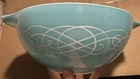 Pyrex
