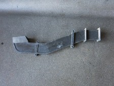 Rockola 459 Jukebox Coin Shute