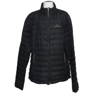 Kathmandu, Daunenjacke, Unisex (Kinder), Größe: 152, Grau, Sonstiges #tNN
