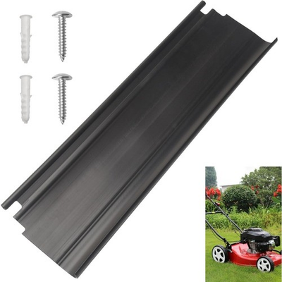 #ad 115 8420 Trailing Shield for Toro 22quot; Recycler Lawn Mowers 22” Walk Behind $12.98