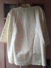 Bild 2 von 2