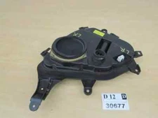 Door Speaker Avalon 1999 Toyota Left Driver Side Rear Back Audio Radio Stereo