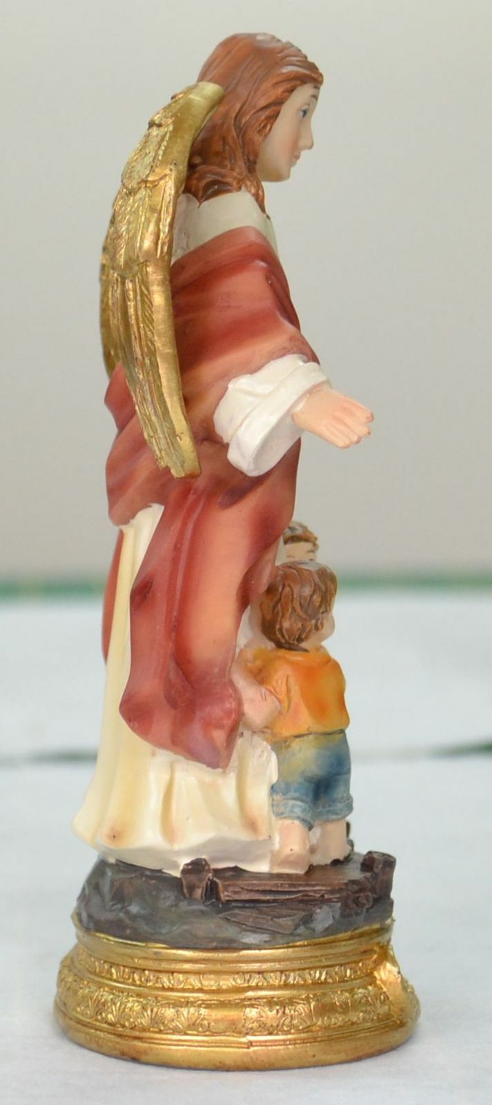 Foto 2 di 6