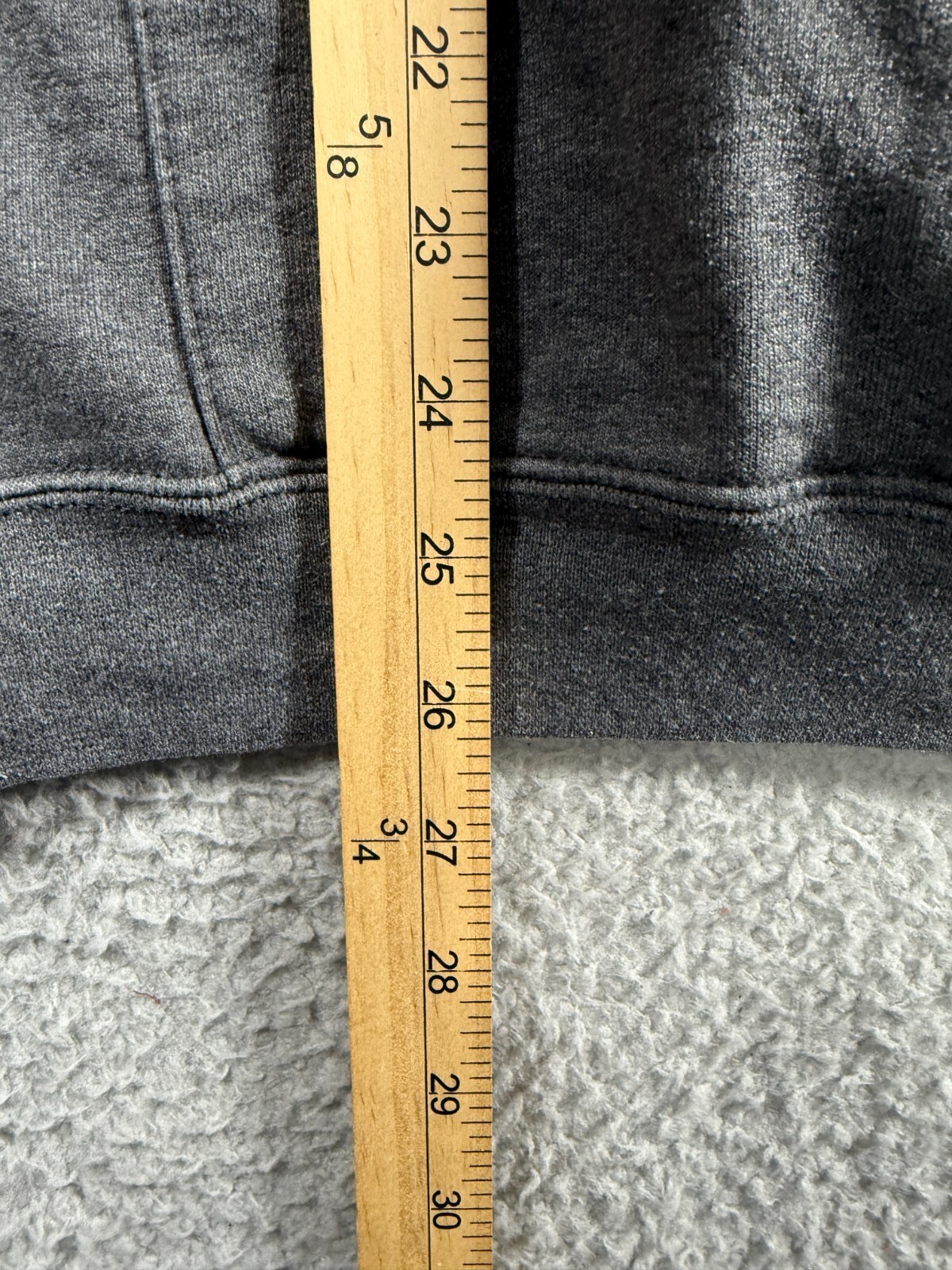 Foto 3 di 7