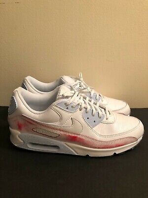 nike air max 90 one of one