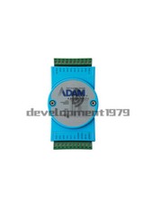 ONE Advantech Module ADAM-4017  ADAM4017  New In Box