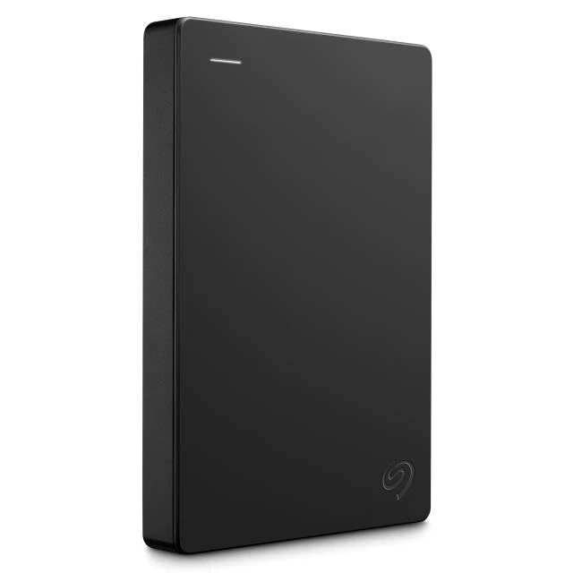 Seagate Portable 2TB External Hard Drive HDD — USB 3.0 STGX2000400 - Image 2 of 4