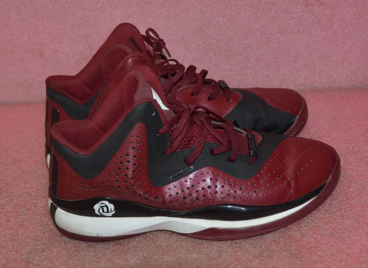 Adidas CLU 600001 Sprint Web/Frame Men's Baketball Shoes Adidas CLU 600001 Sprint Web/Frame Men's Baketball Shoes