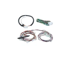 High Happ  Quality Standard POG Pot o Gold 28 56 pin Cabinet Harness