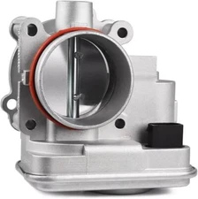 Electronic Throttle Body Compatible with Chrysler 200 Sebring Dodge Avenger