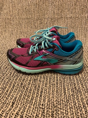 women's ravenna 7 running shoes