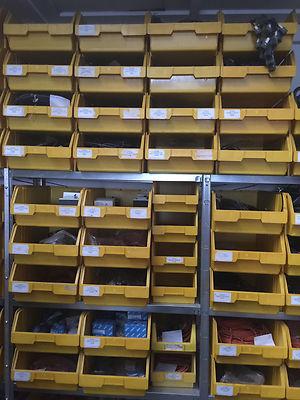 PHOENIX Digital Eingabemodul IBS RT 24 DI 32-T