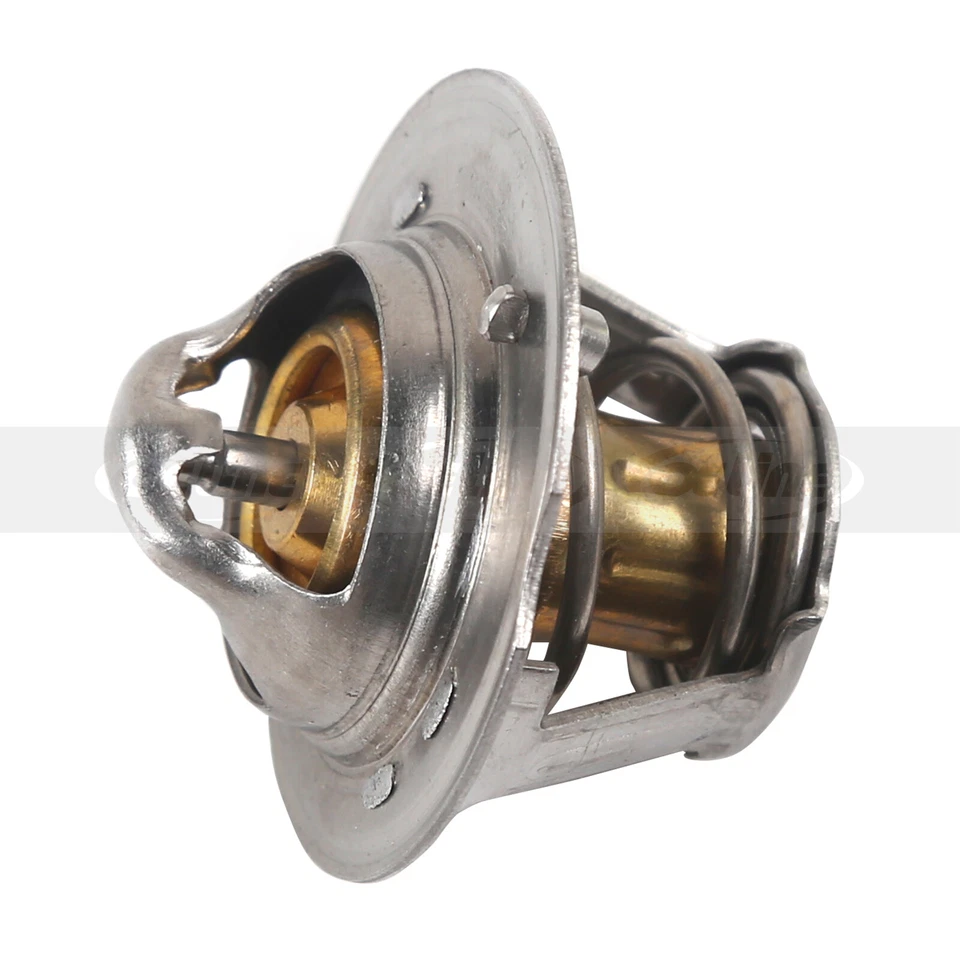 Termostato para Dodge Caravan Chrysler Pacifica Town 2001-2006 Foto 4 de 4