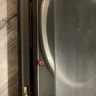 Bild 3 von 13